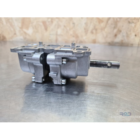 Pompe a huile Aprilia RSV4 2009 à 2014 