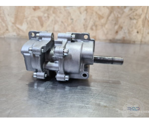 Pompe a huile Aprilia RSV4 2009 à 2014 