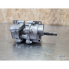 Pompe a huile Aprilia RSV4 2009 à 2014 