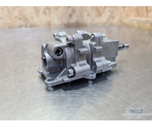 Pompe a huile Aprilia RSV4 2009 à 2014 