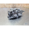 Pompe a huile Aprilia RSV4 2009 à 2014 
