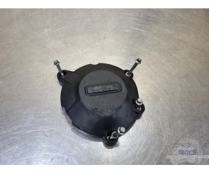 Protection de carter d'alternateur GB Racing Aprilia RSV4 2009 à 2014 