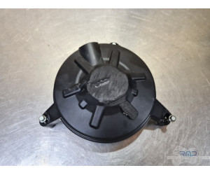 Protection de carter d'embrayage GB Racing Aprilia RSV4 2009 à 2014 