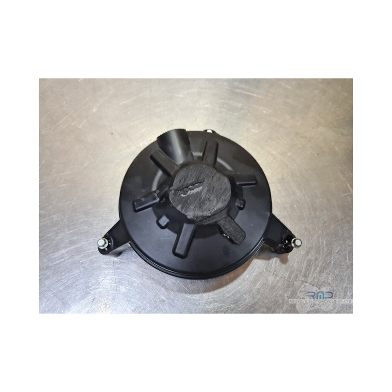 Protection de carter d'embrayage GB Racing Aprilia RSV4 2009 à 2014 