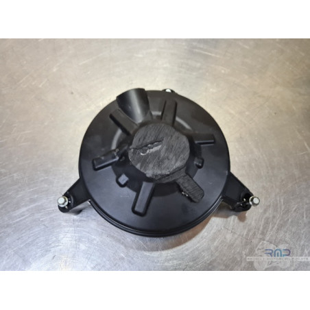 Protection de carter d'embrayage GB Racing Aprilia RSV4 2009 à 2014 