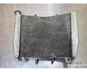 Radiateur d'eau Aprilia RSV4 2009 à 2014 