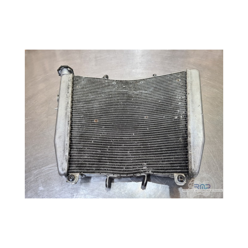 Radiateur d'eau Aprilia RSV4 2009 à 2014 