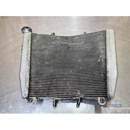 Radiateur d'eau Aprilia RSV4 2009 à 2014 