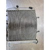 Radiateur d'eau Aprilia RSV4 2009 à 2014 