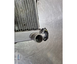 Aprilia RSV4 2009 à 2014 