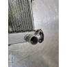 Radiateur d'eau Aprilia RSV4 2009 à 2014 
