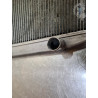 Radiateur d'eau Aprilia RSV4 2009 à 2014 