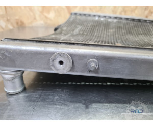 Radiateur d'eau Aprilia RSV4 2009 à 2014 