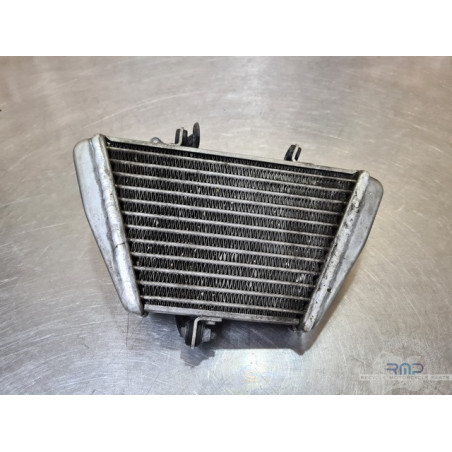 Radiateur d'huile Aprilia RSV4 2009 à 2014 