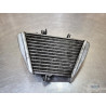 Radiateur d'huile Aprilia RSV4 2009 à 2014 