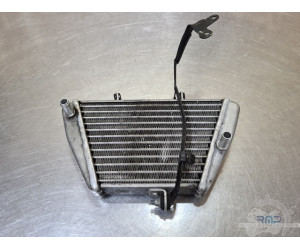 Radiateur d'huile Aprilia RSV4 2009 à 2014 
