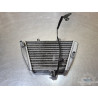 Radiateur d'huile Aprilia RSV4 2009 à 2014 