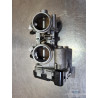 Rampe d'injection arrière Aprilia RSV4 2009 à 2014 