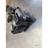 Aprilia RSV4 2009 à 2014 