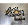 Rampe d'injection arrière Aprilia RSV4 2009 à 2014 