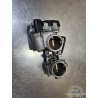 Rampe d'injection avant Aprilia RSV4 2009 à 2014 