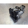 Rampe d'injection avant Aprilia RSV4 2009 à 2014 