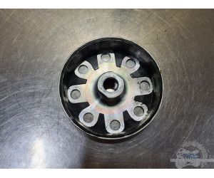 Rotor d'allumage Aprilia RSV4 2009 à 2014 
