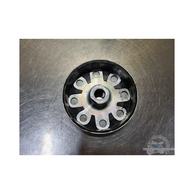 Rotor d'allumage Aprilia RSV4 2009 à 2014 