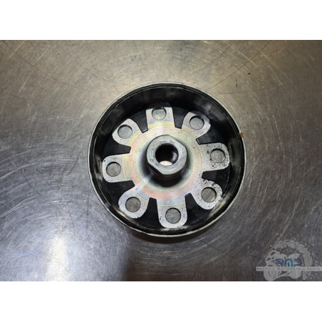 Rotor d'allumage Aprilia RSV4 2009 à 2014 