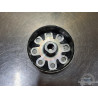 Rotor d'allumage Aprilia RSV4 2009 à 2014 