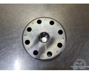 Rotor d'allumage Aprilia RSV4 2009 à 2014 