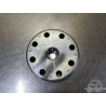 Rotor d'allumage Aprilia RSV4 2009 à 2014 