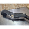 Silencieux d'échappement Aprilia RSV4 2009 à 2014 