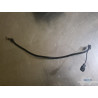 Ground cable 750 GSXR 2000 to 2003