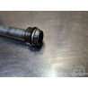 Axe de bras oscillant Aprilia RSV4 2009 à 2014 
