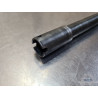 Axe de roue avant Aprilia RSV4 2009 à 2014 