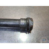Axe de roue avant Aprilia RSV4 2009 à 2014 