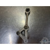 Balancier d'amortisseur Aprilia RSV4 2009 à 2014 