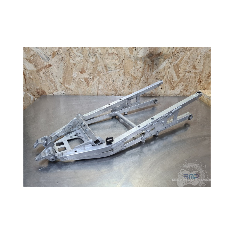 Boucle arrière Aprilia RSV4 2009 à 2014 