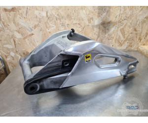 Aprilia RSV4 2009 à 2014 