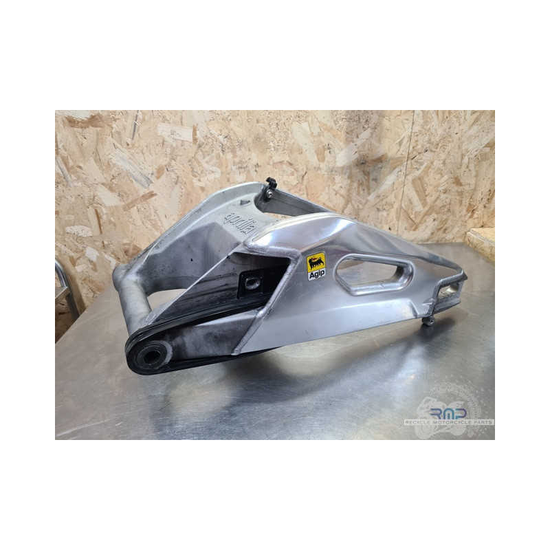 Aprilia RSV4 2009 à 2014 