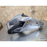Bras oscillant Aprilia RSV4 2009 à 2014 