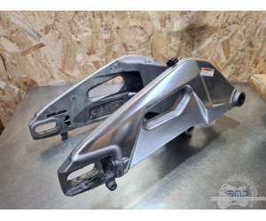 Aprilia RSV4 2009 à 2014 