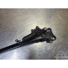 Béquille latéral Aprilia RSV4 2009 à 2014 