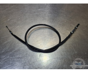 Cable d'embrayage Aprilia RSV4 2009 à 2014 