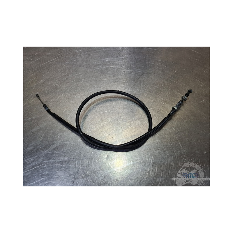 Cable d'embrayage Aprilia RSV4 2009 à 2014 