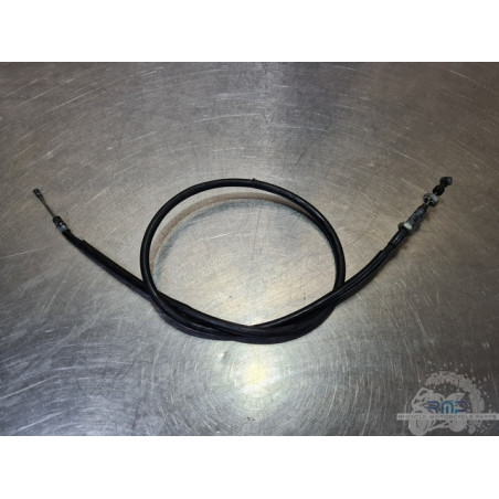 Cable d'embrayage Aprilia RSV4 2009 à 2014 