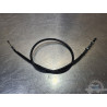 Cable d'embrayage Aprilia RSV4 2009 à 2014 