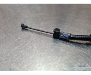 Cable d'embrayage Aprilia RSV4 2009 à 2014 