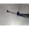Cable d'embrayage Aprilia RSV4 2009 à 2014 